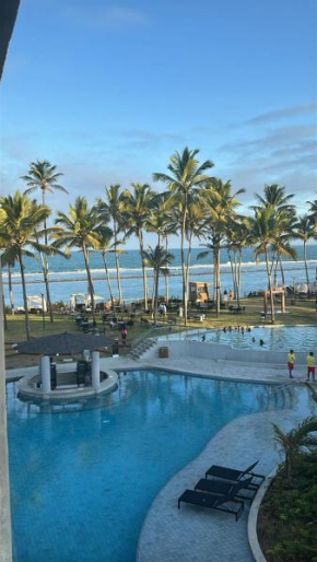 Gav Resort Porto Alto